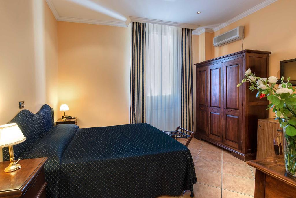 Caracciolo Rome