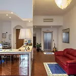 Hotel Caracciolo
